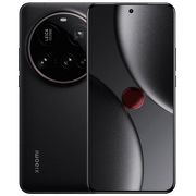 Смартфон Xiaomi 15 Ultra 16/512 ГБ черный