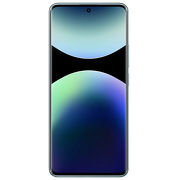 Смартфон REDMI Note 14 Pro+ 5G 12/512 ГБ синий