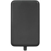 Портативный аккумулятор Xiaomi 33W Magnetic Power Bank 10000mAh (встроенный кабель) серый BHR9823GL