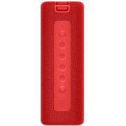 Портативная колонка Xiaomi Mi Portable Bluetooth Speaker 16W красный