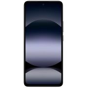 Смартфон REDMI Note 14 8/256 ГБ черный