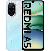 Смартфон REDMI A5 4/128 ГБ синий