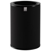 Фильтр для очистителя воздуха Smartmi Air Purifier 2 ZMFL-2-FLP