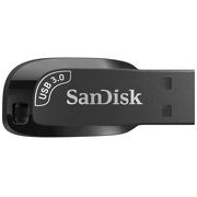 Память USB 64 ГБ Sandisk Ultra Shift