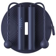 Умная скакалка Xiaomi Smart Jump Rope BHR6944GL