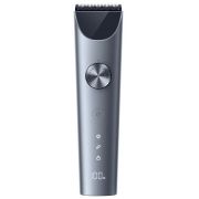 Машинка для стрижки Xiaomi Hair Clipper 2 BHR8999GL