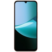 Смартфон REDMI 15C 4/128 ГБ оранжевый