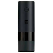 Мельница для специй HuoHou Electric Grinder Charging Version HU0200 черный
