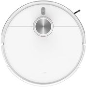 Робот-пылесос Xiaomi Robot Vacuum S40 белый BHR084AEU