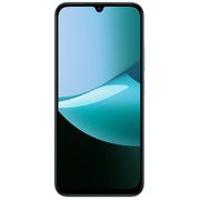 Смартфон REDMI 15C 4/256 ГБ зеленый