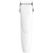 Машинка для стрижки животных Pawbby Pet Hair Clippers MG-HC001A-EU