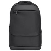 Рюкзак Xiaomi Business Backpack черный BHR9177GL