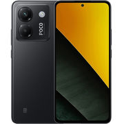 Смартфон POCO M7 Pro 8/256 Гб черный