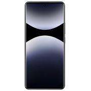 Смартфон REDMI Note 14 Pro+ 5G 12/256 ГБ черный