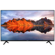 Телевизор Xiaomi TV A 43" FHD 2025