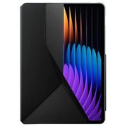 Чехол Xiaomi Pad 7 / 7 Pro Cover черный BHR9508GL