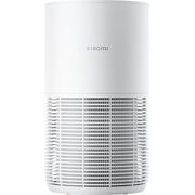 Очиститель воздуха Xiaomi Smart Pet Care Air Purifier BHR9969EU