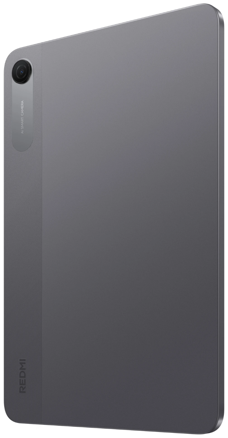 9.7" Планшет REDMI Pad 2 4/128 ГБ серый