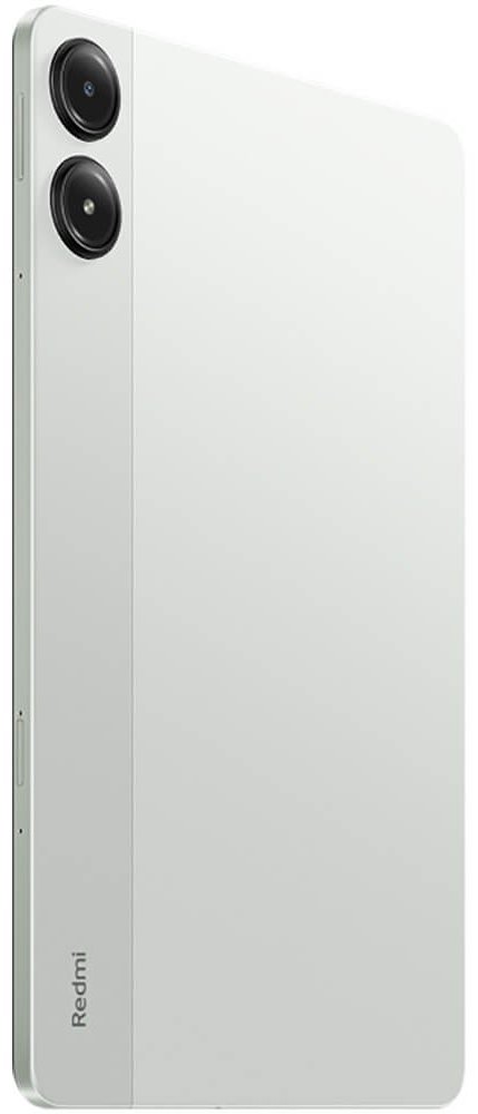 12.1" Планшет REDMI Pad Pro 5G 8/256 ГБ (с клавиатурой в комплекте) зеленый
