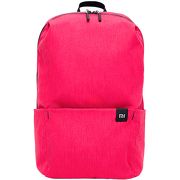 Рюкзак Xiaomi Mi Casual Daypack розовый ZJB4147GL