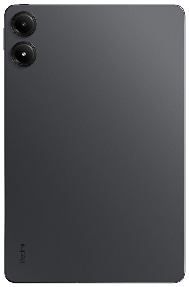 12.1" Планшет REDMI Pad Pro 8/256 ГБ Wi-Fi серый