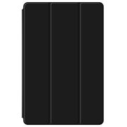 Чехол REDMI Pad SE Cover черный BHR7651GL