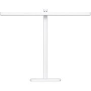 Настольная лампа Xiaomi LED Desk Lamp 2 белый BHR9186GL