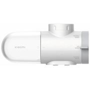 Очиститель для воды водопроводный Xiaomi Faucet Water Purifier BHR9098GL
