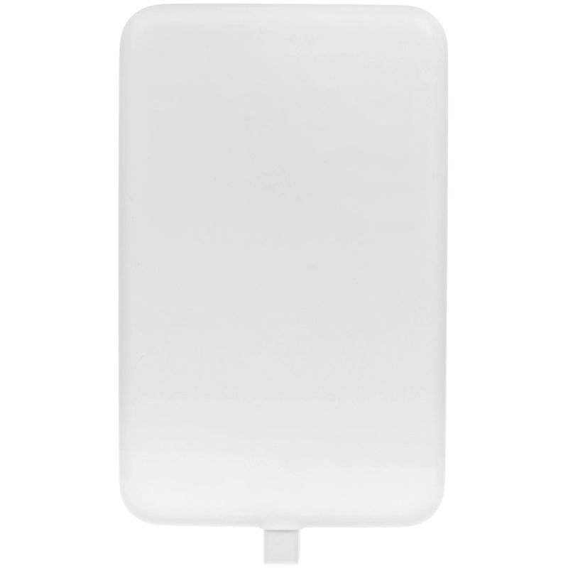 Портативный аккумулятор Xiaomi 33W Magnetic Power Bank 10000mAh (встроенный кабель) белый BHR9822GL