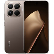 Смартфон Xiaomi 15T Pro 12/256 ГБ золотистый