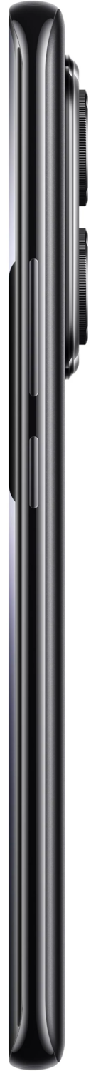 Смартфон REDMI Note 14 Pro 5G 12/512 ГБ черный