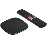 Медиаплеер Xiaomi TV Box 3rd Gen PFJ4189RU