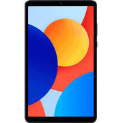8.7" Планшет REDMI Pad SE 4/128 ГБ Wi-Fi серый