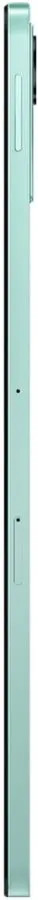 11" Планшет REDMI Pad SE 6/128 ГБ Wi-Fi зеленый