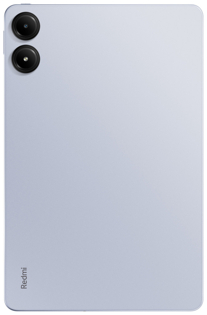 12.1" Планшет REDMI Pad Pro 6/128 ГБ Wi-Fi синий