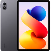 12.1" Планшет REDMI Pad 2 Pro 8/256 ГБ Wi-Fi серый
