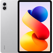 12.1" Планшет REDMI Pad 2 Pro 8/256 ГБ Wi-Fi серебристый