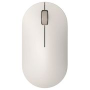 Беспроводная мышь Xiaomi Wireless Mouse Lite 2 белый BHR8915GL