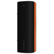 Портативная колонка Xiaomi Sound Party NS7 черный QBH4321GL