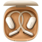 Беспроводные наушники Xiaomi OpenWear Stereo Pro золотистый BHR080FGL