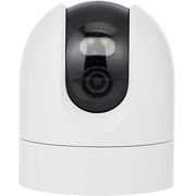 IP камера Xiaomi Outdoor Camera CW400 BHR7624GL