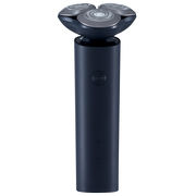 Электробритва Xiaomi Electric Shaver S101 синий BHR7465GL