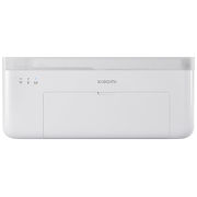 Компактный фотопринтер Xiaomi Instant Photo Printer 1S Set белый BHR6747GL