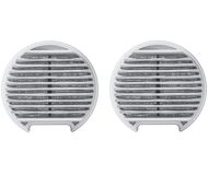 Фильтр для пылесоса Xiaomi Mi Vacuum Cleaner Light HEPA Filter Kit BHR4634CN