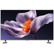Телевизор Xiaomi TV S Pro Mini LED 65" 2026