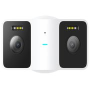 IP камера Xiaomi Outdoor Camera CW100 Dual BHR07UIEU