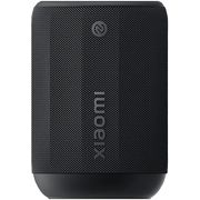 Портативная колонка Xiaomi Bluetooth Speaker Mini 6W черный QBH4274GL
