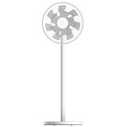 Вентилятор напольный Xiaomi Smart Standing Fan 2 Pro белый BHR5856EU